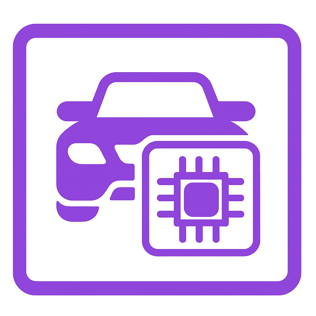 EE-PROM Icon